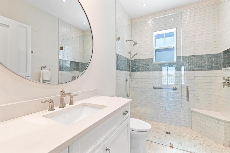  Single Family Homes Photo 15:  Jupiter,  FL 33469