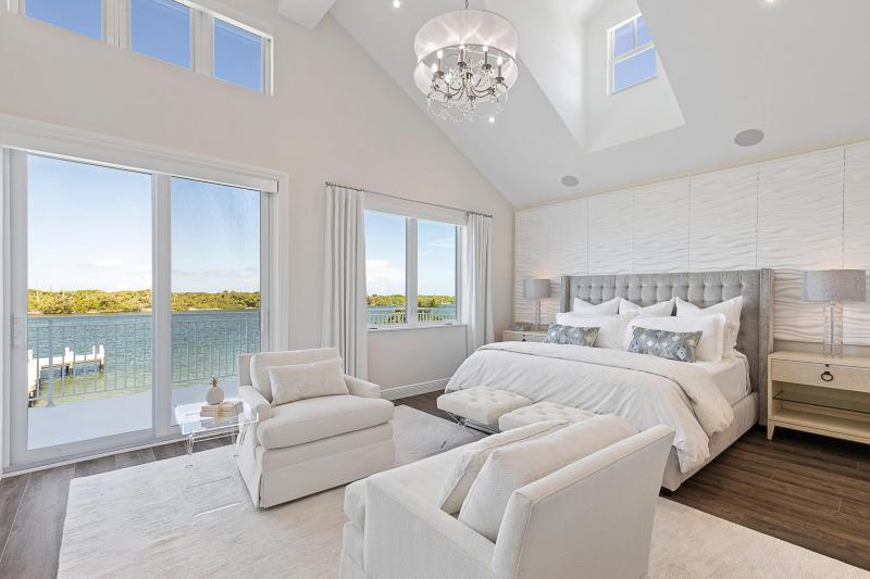  Single Family Homes Photo 19:  Jupiter,  FL 33469
