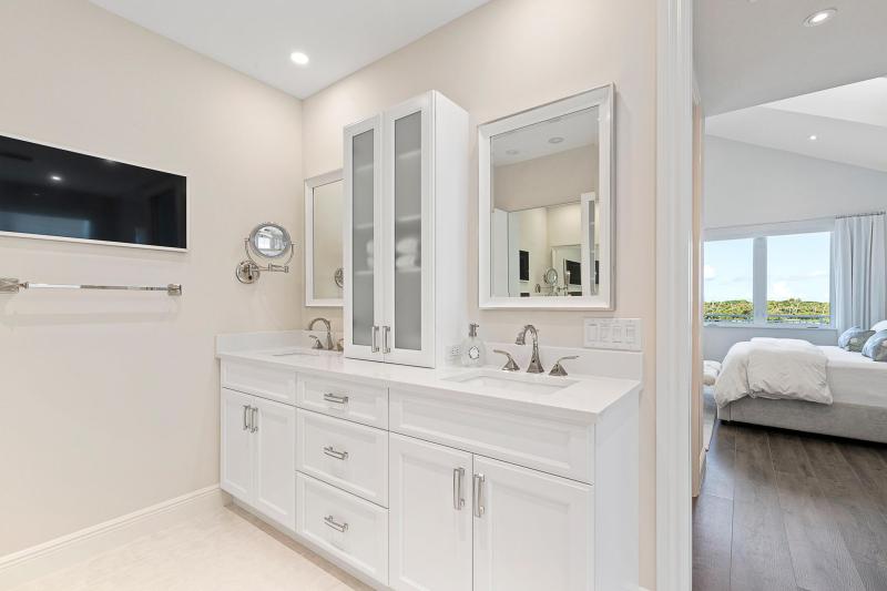  Single Family Homes Photo 22:  Jupiter,  FL 33469