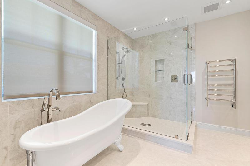  Single Family Homes Photo 23:  Jupiter,  FL 33469