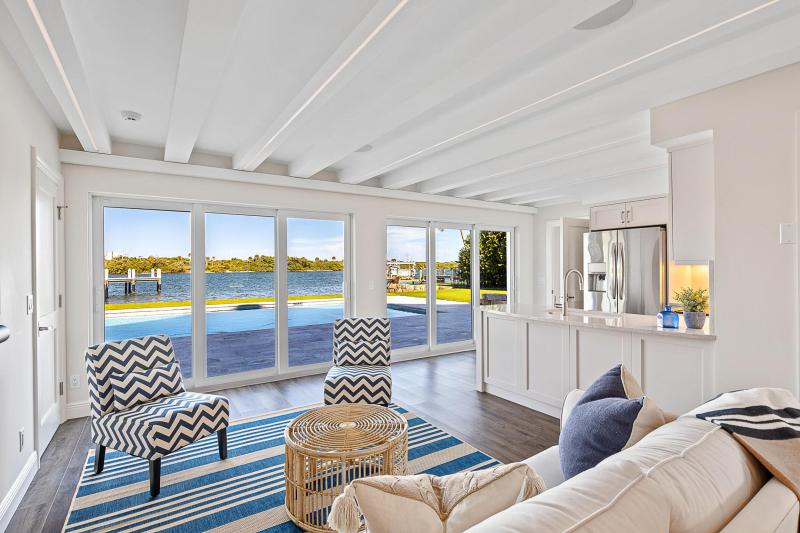  Single Family Homes Photo 28:  Jupiter,  FL 33469