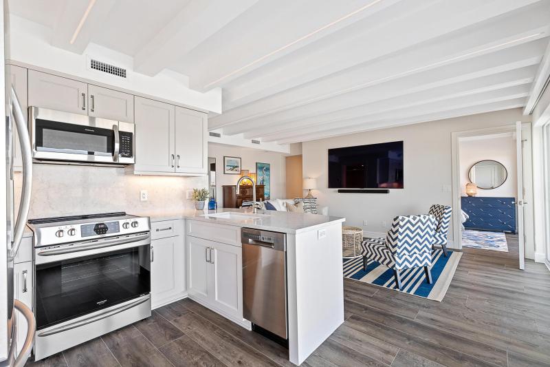  Single Family Homes Photo 31:  Jupiter,  FL 33469