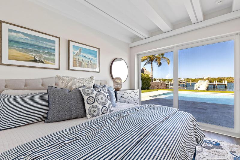  Single Family Homes Photo 32:  Jupiter,  FL 33469