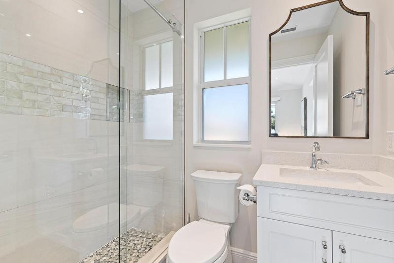  Single Family Homes Photo 33:  Jupiter,  FL 33469