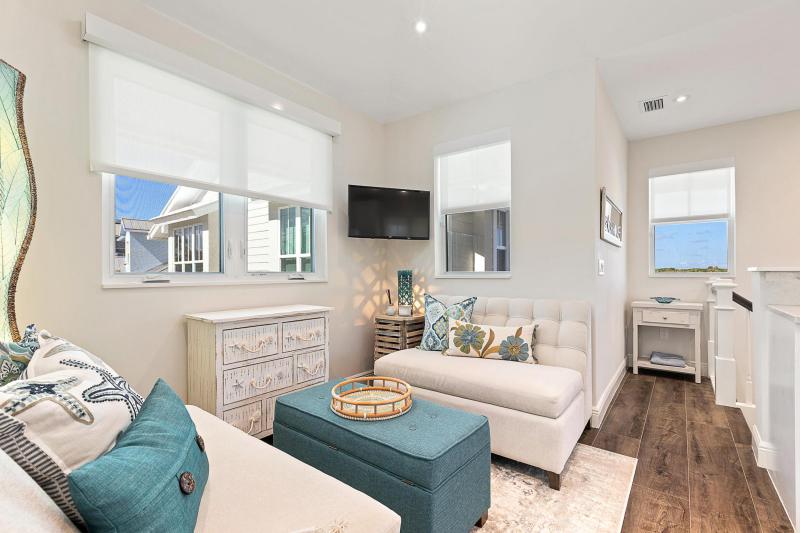  Single Family Homes Photo 35:  Jupiter,  FL 33469