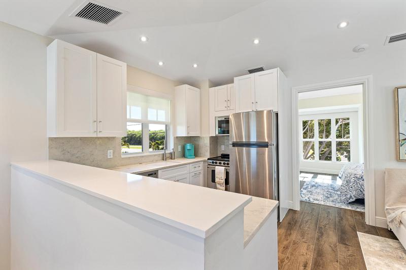  Single Family Homes Photo 36:  Jupiter,  FL 33469