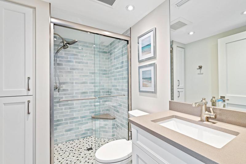  Single Family Homes Photo 38:  Jupiter,  FL 33469