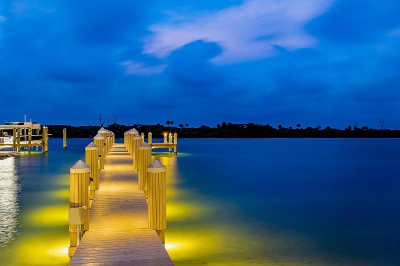  Single Family Homes Photo 4:  Jupiter,  FL 33469