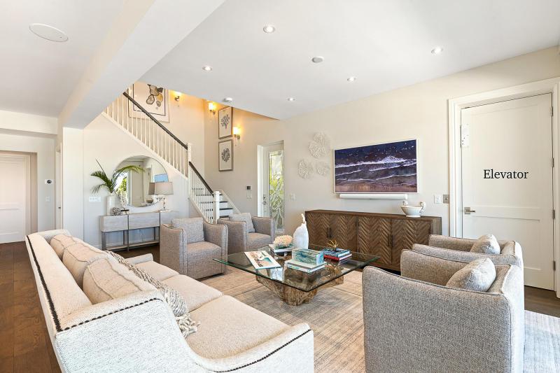  Single Family Homes Photo 9:  Jupiter,  FL 33469
