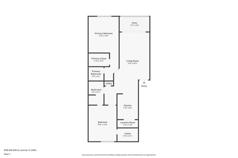  Condo & Townhome Photos