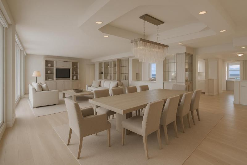  Condo & Townhome Photos