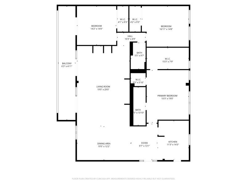  Condo & Townhome Photos