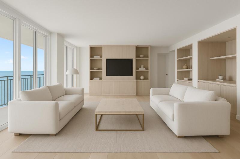  Condo & Townhome Photos