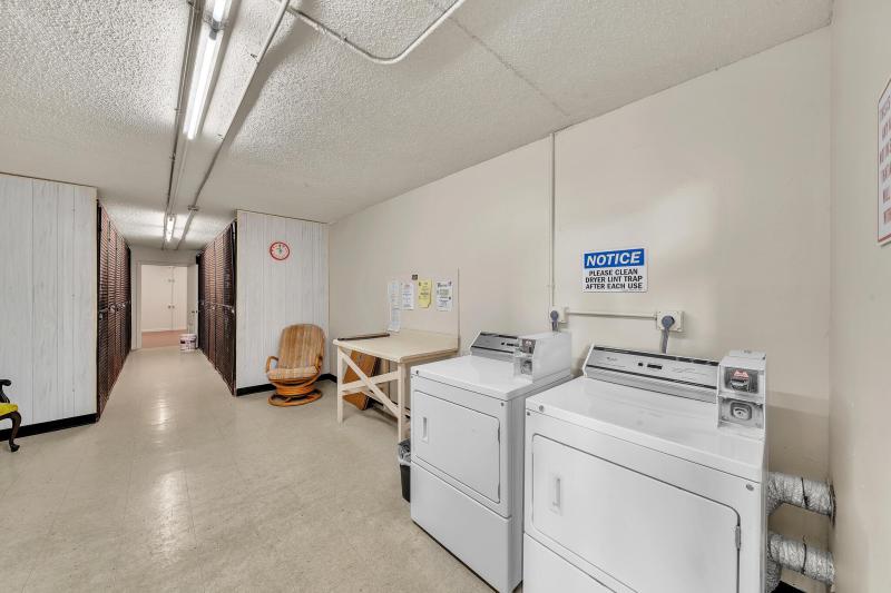  Condo & Townhome Photos