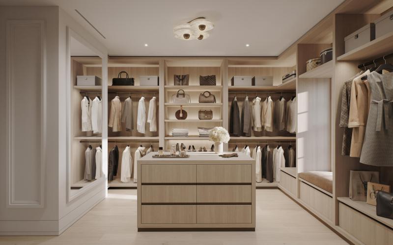  Single Family Homes Photo 13:  Palm Beach,  FL 33480