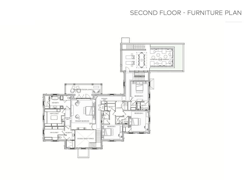  Single Family Homes Photo 16:  Palm Beach,  FL 33480