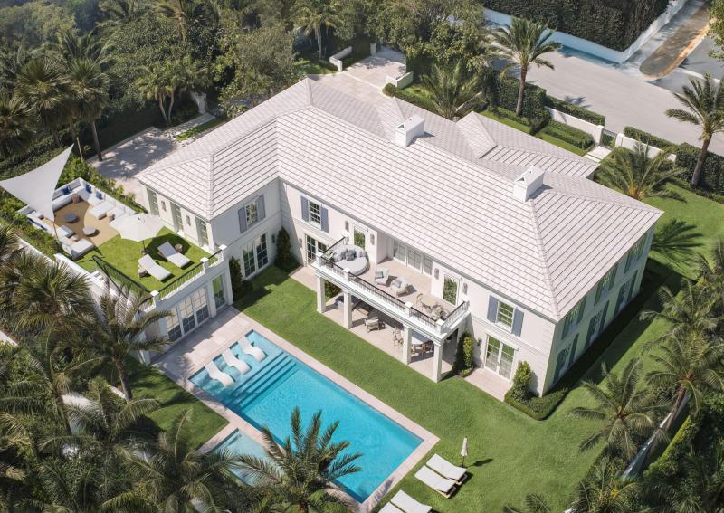  Single Family Homes Photo 2:  Palm Beach,  FL 33480