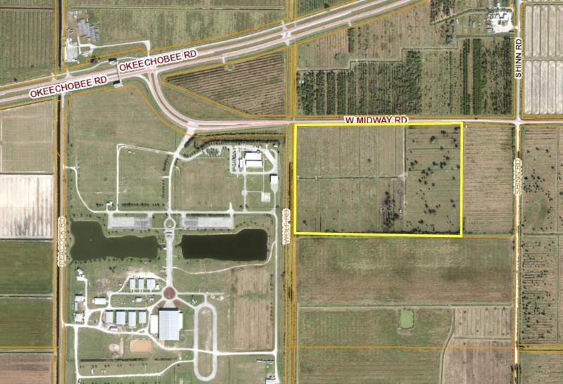  Commercial & Industrial Land Images 
