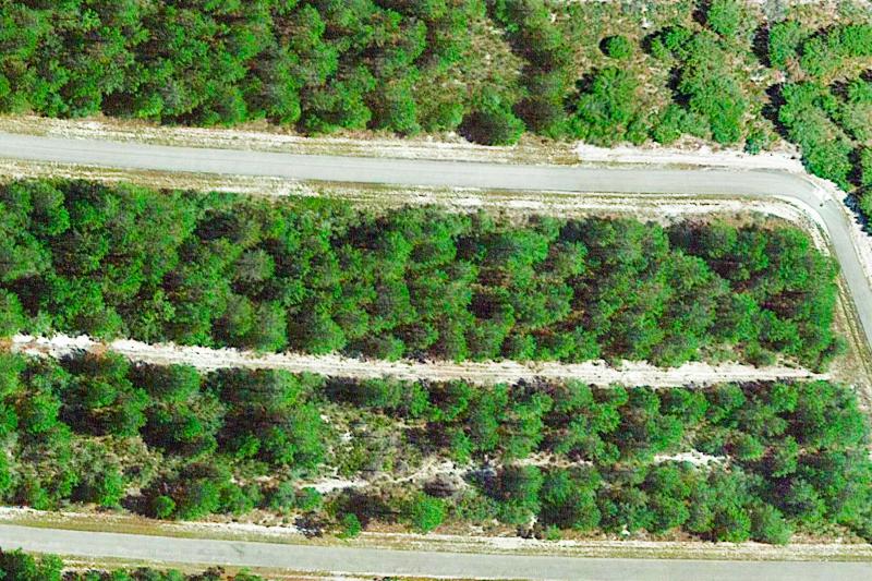  Commercial & Industrial Land Images 