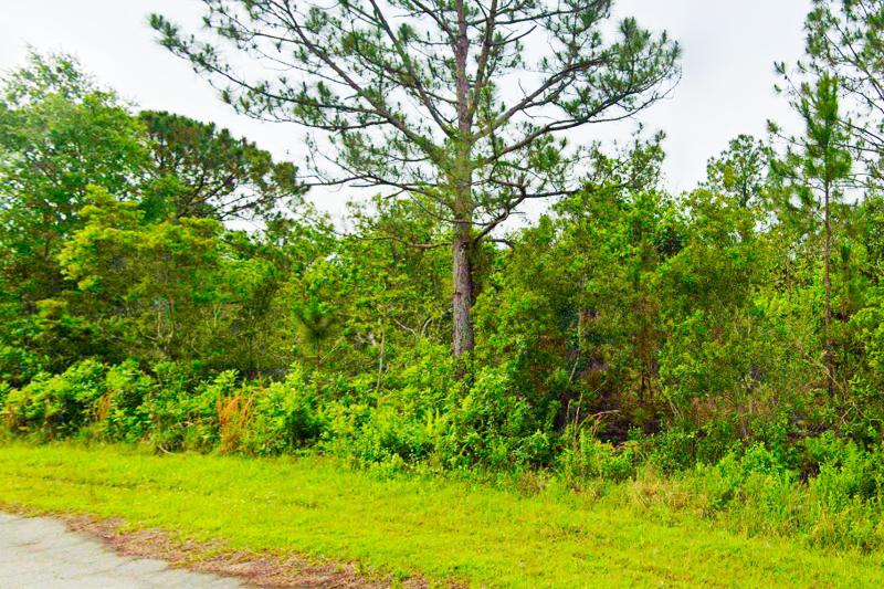  Commercial & Industrial Land Images 