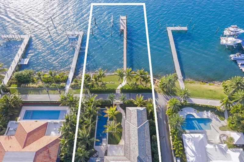  Single Family Homes Photo 11:  Palm Beach,  FL 33480