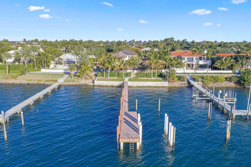  Single Family Homes Photo 4:  Palm Beach,  FL 33480