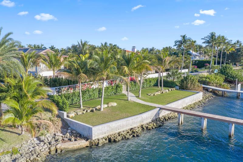  Single Family Homes Photo 8:  Palm Beach,  FL 33480