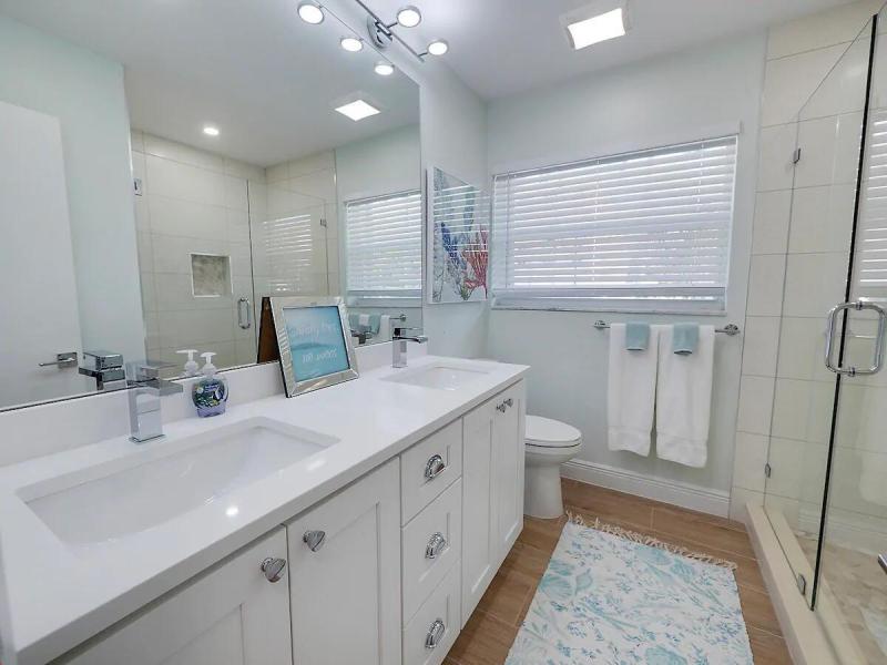 Duplex, Triplex and Fourplex Images