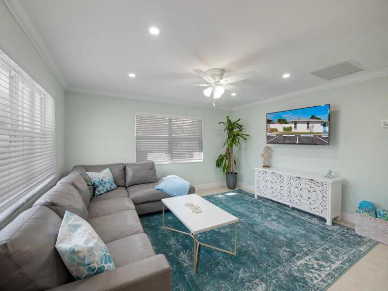 Duplex, Triplex and Fourplex Images