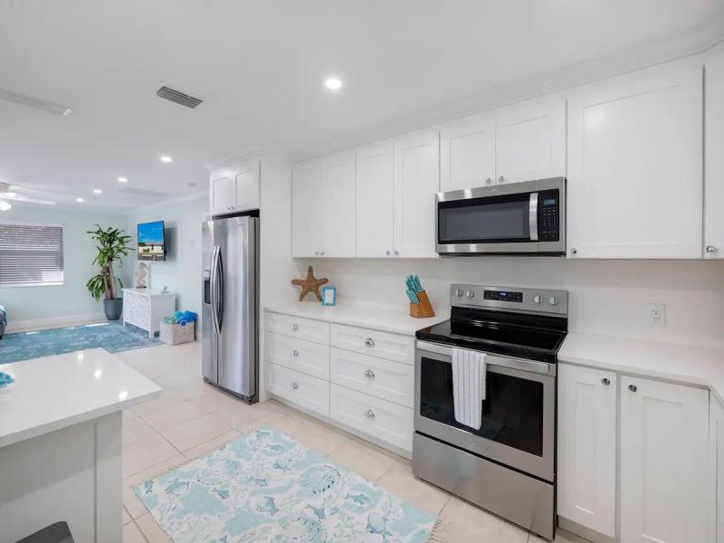 Duplex, Triplex and Fourplex Images