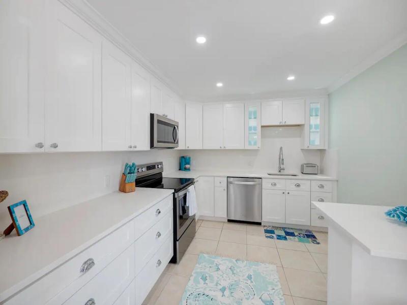 Duplex, Triplex and Fourplex Images