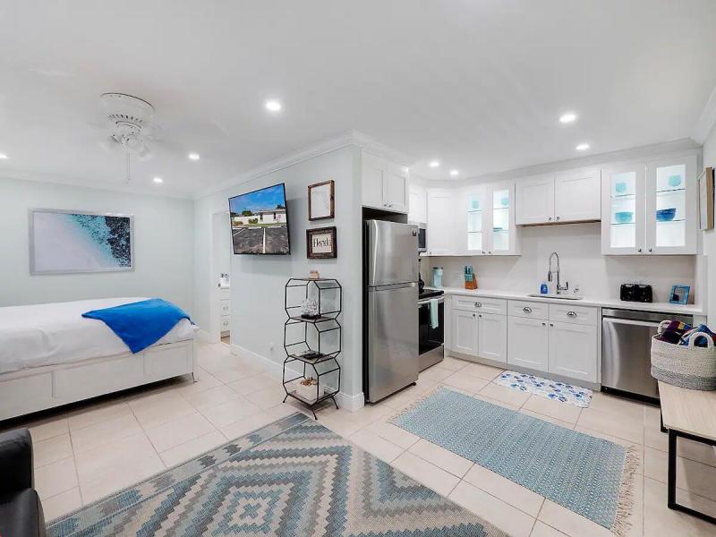 Duplex, Triplex and Fourplex Images