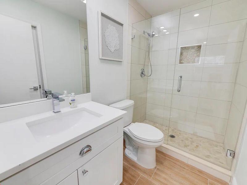 Duplex, Triplex and Fourplex Images