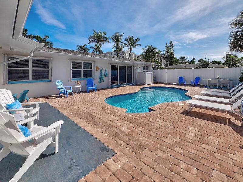 Duplex, Triplex and Fourplex Images