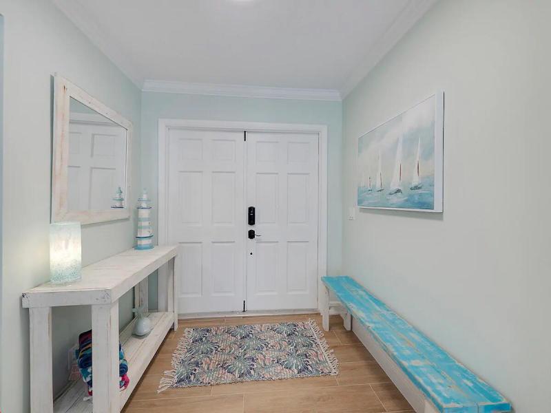 Duplex, Triplex and Fourplex Images