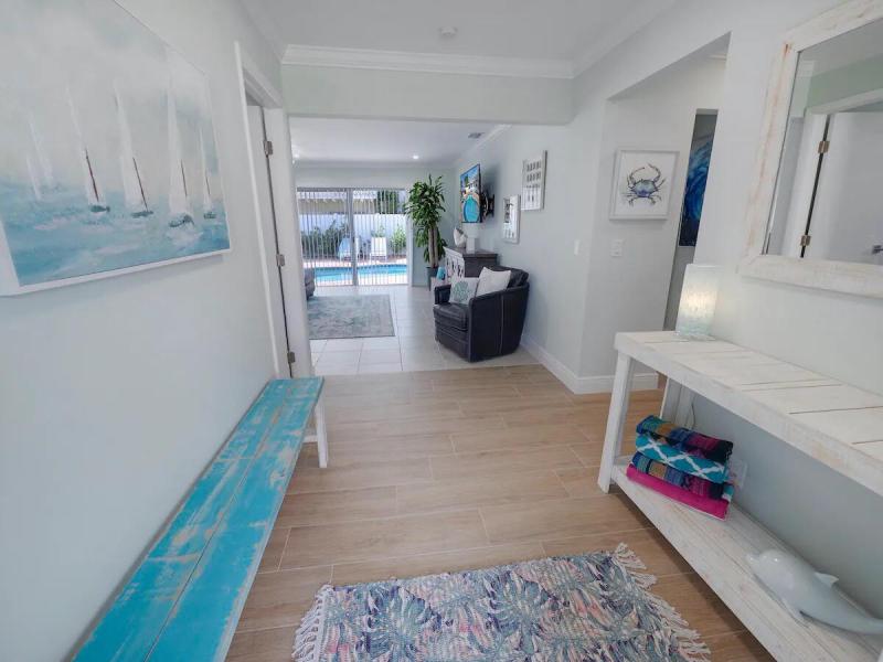 Duplex, Triplex and Fourplex Images