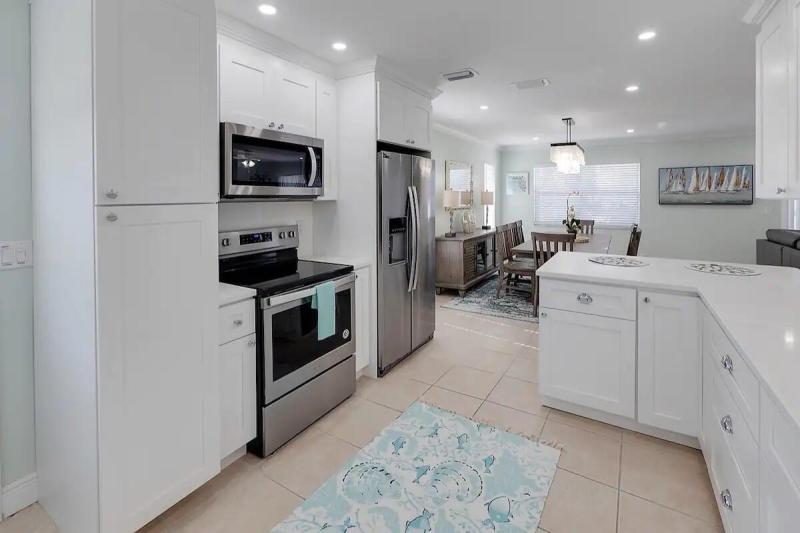 Duplex, Triplex and Fourplex Images