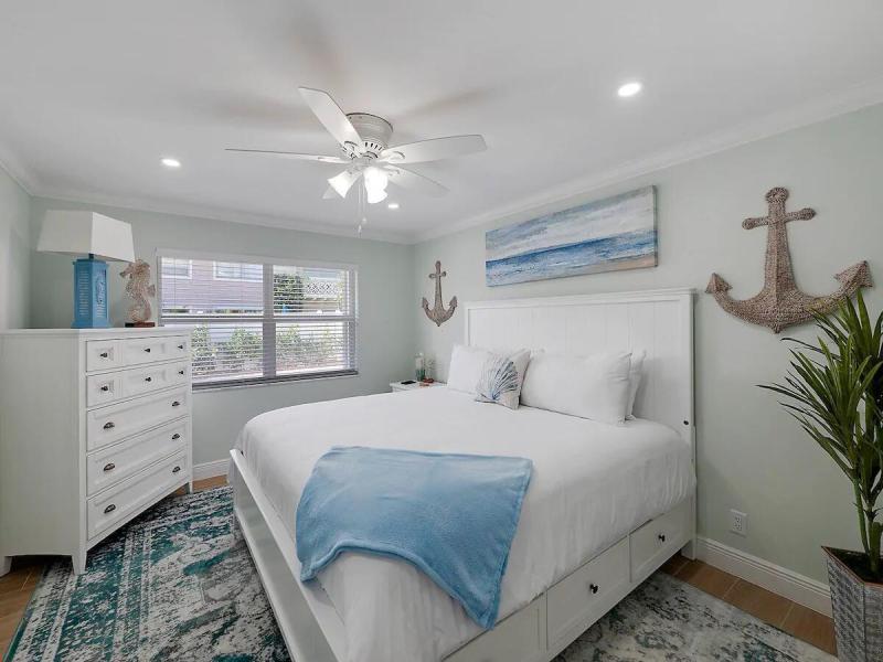 Duplex, Triplex and Fourplex Images