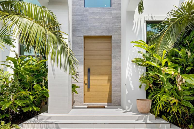  Single Family Homes Photo 15:  Boca Raton,  FL 33432