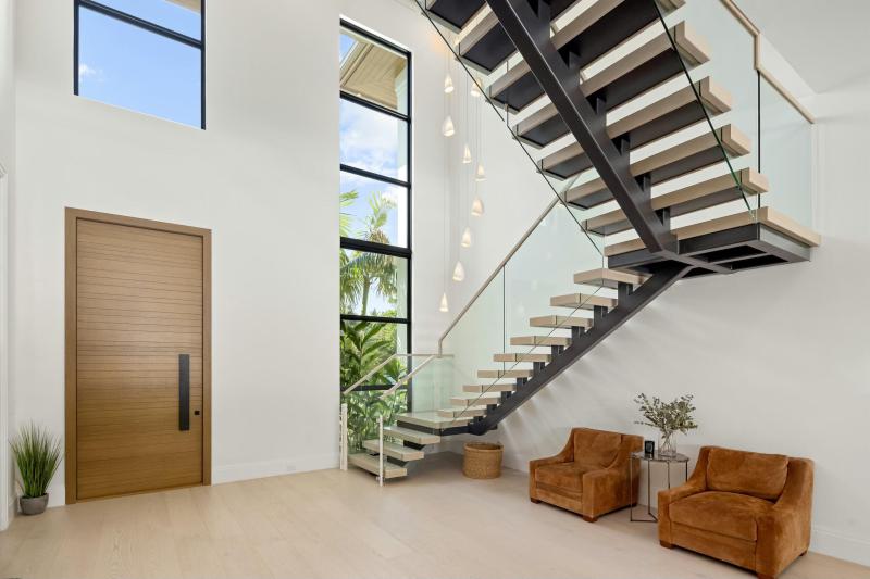  Single Family Homes Photo 17:  Boca Raton,  FL 33432