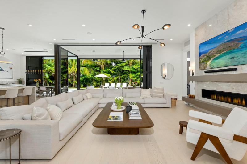  Single Family Homes Photo 18:  Boca Raton,  FL 33432