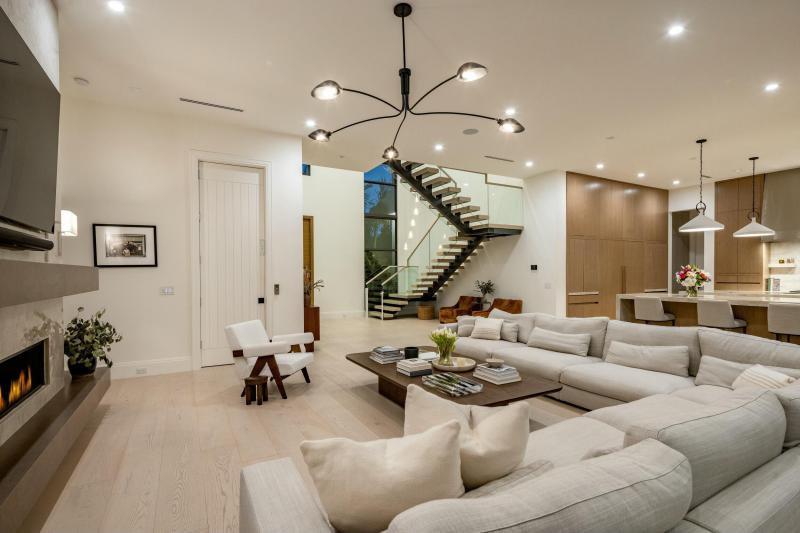  Single Family Homes Photo 20:  Boca Raton,  FL 33432