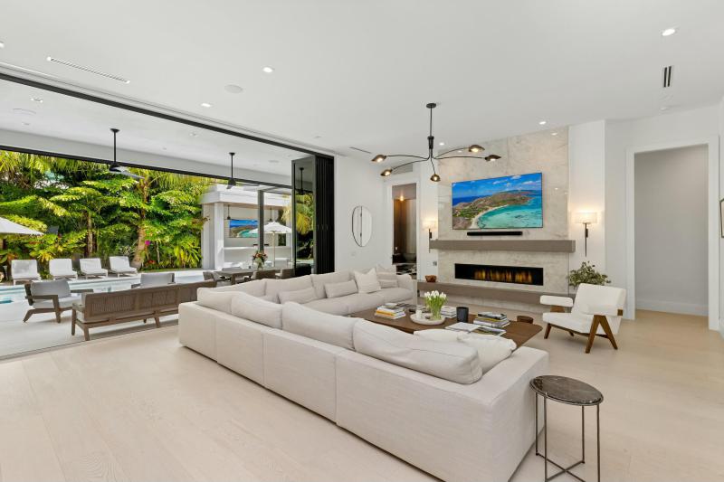  Single Family Homes Photo 22:  Boca Raton,  FL 33432