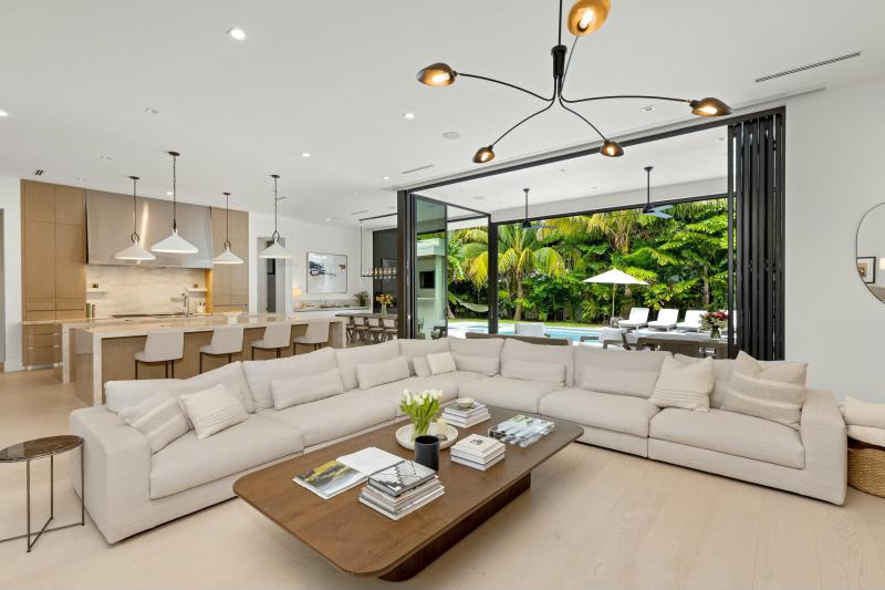  Single Family Homes Photo 23:  Boca Raton,  FL 33432