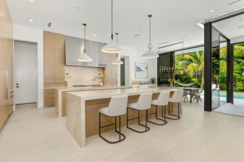  Single Family Homes Photo 24:  Boca Raton,  FL 33432