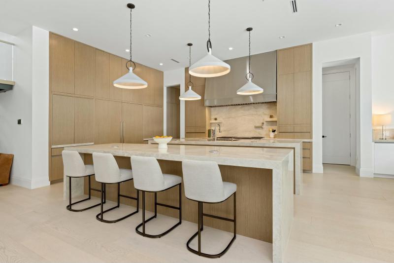  Single Family Homes Photo 26:  Boca Raton,  FL 33432