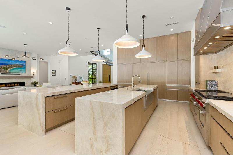  Single Family Homes Photo 27:  Boca Raton,  FL 33432