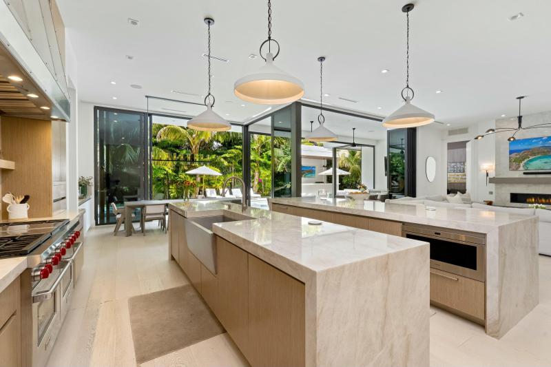  Single Family Homes Photo 28:  Boca Raton,  FL 33432