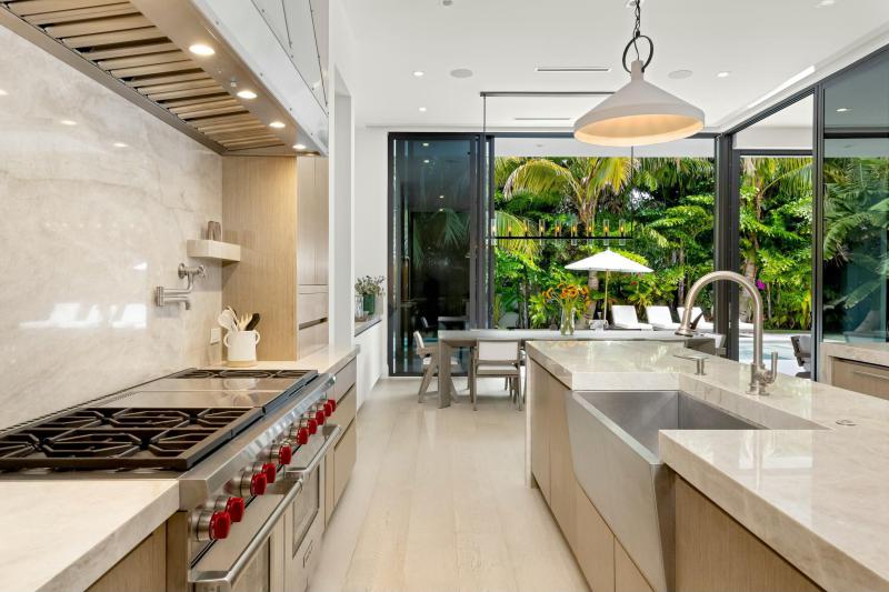  Single Family Homes Photo 29:  Boca Raton,  FL 33432