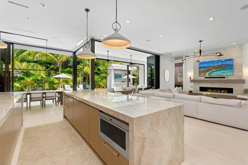  Single Family Homes Photo 30:  Boca Raton,  FL 33432
